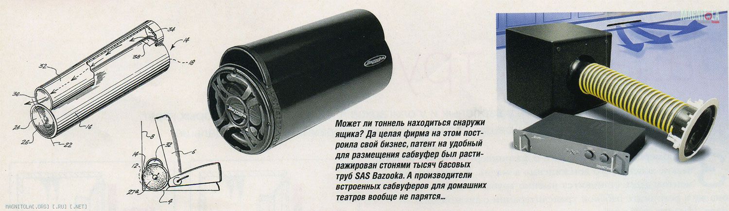 [Изображение: attachment.php?attachmentid=167545&d=1325110655]
