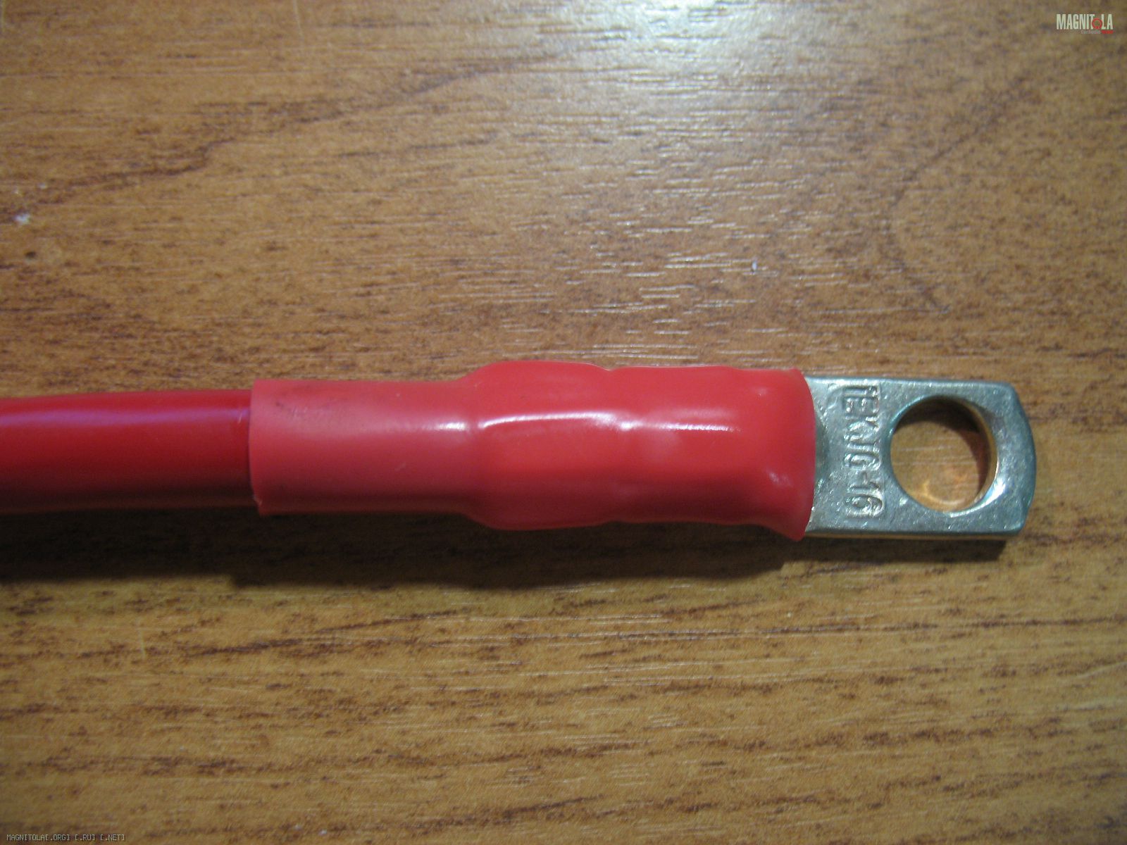 attachment.php?attachmentid=348222&d=1361993971