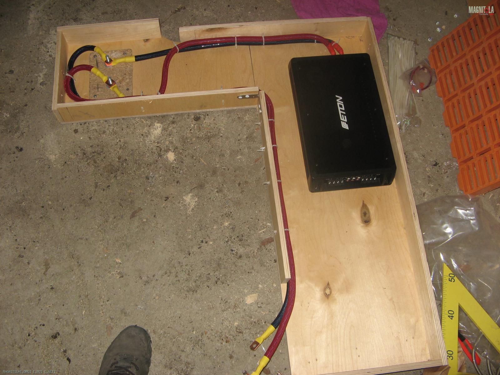 attachment.php?attachmentid=474690&d=1384910792