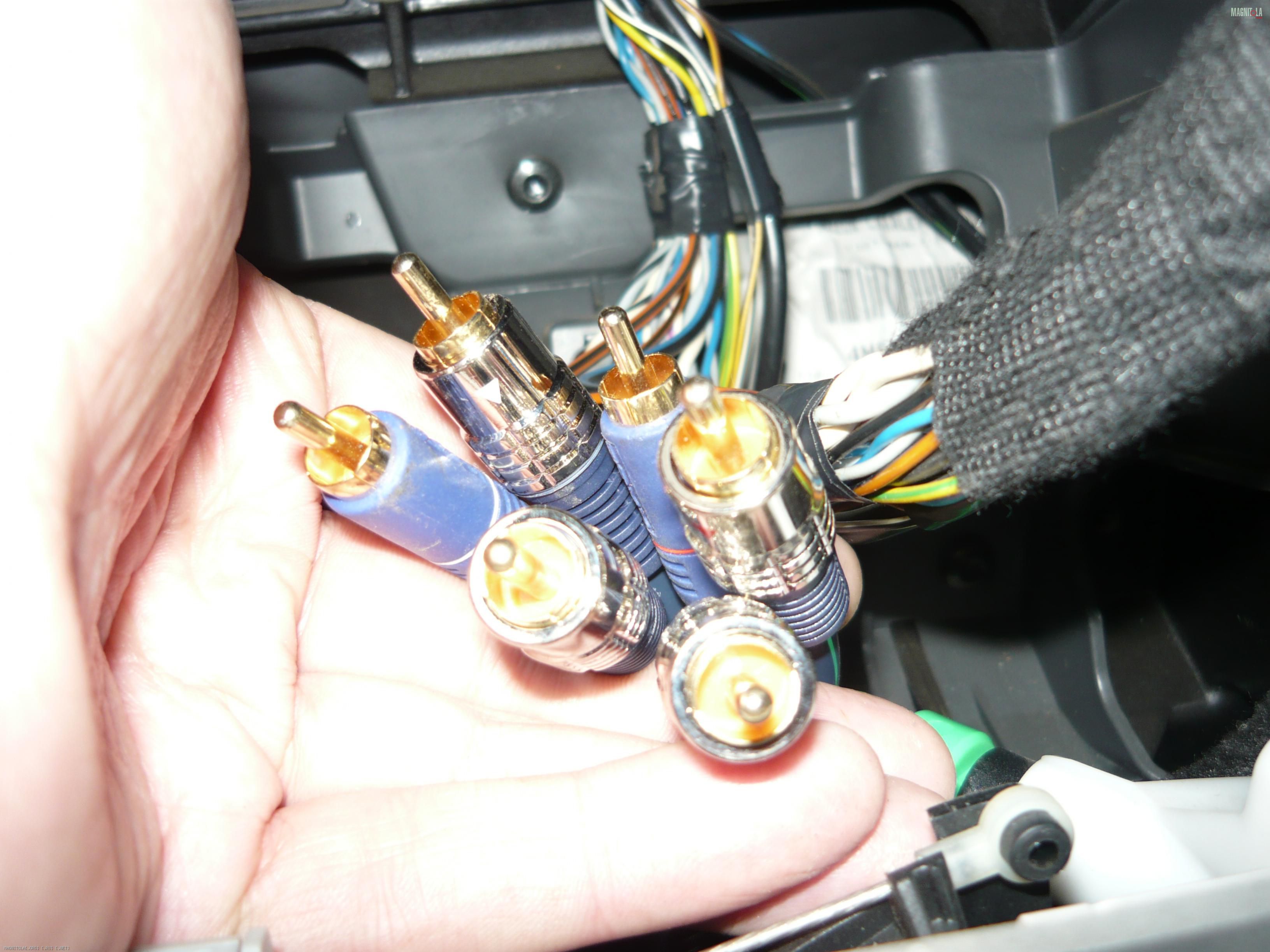 attachment.php?attachmentid=56735&d=1269735853