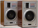 Нажмите на изображение для увеличения
Название: 15ac220-ldsound_ru-1.jpg
Просмотров: 0
Размер:	69.5 Кб
ID:	1209378