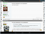 Нажмите на изображение для увеличения
Название: Screenshot_2019-02-13-13-09-09.png
Просмотров: 0
Размер:	263.8 Кб
ID:	1264885