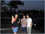 Нажмите на изображение для увеличения
Название: P7010146.jpg
Просмотров: 46
Размер:	36.5 Кб
ID:	71426