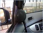 Нажмите на изображение для увеличения
Название: 21082012602.jpg
Просмотров: 0
Размер:	153.3 Кб
ID:	264378