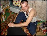 Нажмите на изображение для увеличения
Название: DSC03717..JPG
Просмотров: 90
Размер:	109.0 Кб
ID:	57378