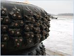 Нажмите на изображение для увеличения
Название: b5709cd83822.jpg
Просмотров: 0
Размер:	46.0 Кб
ID:	459710