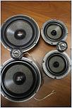 Focal Utopia