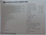 Нажмите на изображение для увеличения
Название: Magnat Combat 4000.JPG
Просмотров: 0
Размер:	136.6 Кб
ID:	747612