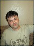 Нажмите на изображение для увеличения
Название: Иван Жаренов.jpg
Просмотров: 447
Размер:	16.2 Кб
ID:	1077928