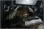 Нажмите на изображение для увеличения
Название: DSC09313.JPG
Просмотров: 0
Размер:	199.0 Кб
ID:	757386