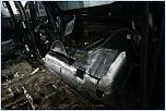 Нажмите на изображение для увеличения
Название: DSC09317.JPG
Просмотров: 0
Размер:	191.3 Кб
ID:	757390