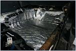 Нажмите на изображение для увеличения
Название: DSC09320.JPG
Просмотров: 0
Размер:	177.7 Кб
ID:	757394