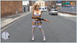 Нажмите на изображение для увеличения
Название: 1403489236_001_17255_gta_01.gif
Просмотров: 93
Размер:	1.67 Мб
ID:	694112