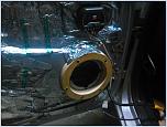 Нажмите на изображение для увеличения
Название: -23B58v0ZOU.jpg
Просмотров: 0
Размер:	54.3 Кб
ID:	785842