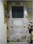 Нажмите на изображение для увеличения
Название: DSC00653.jpg
Просмотров: 25
Размер:	64.9 Кб
ID:	128684