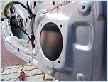 Нажмите на изображение для увеличения
Название: DSC00791.jpg
Просмотров: 0
Размер:	71.5 Кб
ID:	150039
