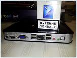 Нажмите на изображение для увеличения
Название: 20130129_180349.jpg
Просмотров: 0
Размер:	136.7 Кб
ID:	335602