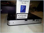 Нажмите на изображение для увеличения
Название: 20130129_180407.jpg
Просмотров: 0
Размер:	119.0 Кб
ID:	335604