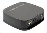 Нажмите на изображение для увеличения
Название: wifi.jpg
Просмотров: 0
Размер:	55.5 Кб
ID:	702274