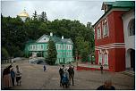 Нажмите на изображение для увеличения
Название: DSC_0647.JPG
Просмотров: 0
Размер:	289.8 Кб
ID:	827576