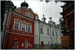 Нажмите на изображение для увеличения
Название: DSC_0654.JPG
Просмотров: 0
Размер:	246.8 Кб
ID:	827578