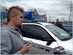 Нажмите на изображение для увеличения
Название: IMG_5411.jpg
Просмотров: 0
Размер:	218.6 Кб
ID:	1045604