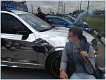 Нажмите на изображение для увеличения
Название: IMG_5413.jpg
Просмотров: 0
Размер:	186.7 Кб
ID:	1045606