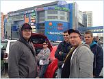Нажмите на изображение для увеличения
Название: IMG_5437.jpg
Просмотров: 0
Размер:	237.7 Кб
ID:	1045608
