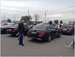 Нажмите на изображение для увеличения
Название: IMG_5448.jpg
Просмотров: 0
Размер:	175.2 Кб
ID:	1045614