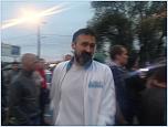 Нажмите на изображение для увеличения
Название: IMG_5456.jpg
Просмотров: 0
Размер:	158.4 Кб
ID:	1045618