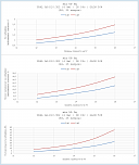 Нажмите на изображение для увеличения
Название: SUI.png
Просмотров: 0
Размер:	51.0 Кб
ID:	701316