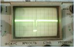 Нажмите на изображение для увеличения
Название: pCExsjvQVk2Rx0GxMuxRNQ.jpg
Просмотров: 182
Размер:	21.6 Кб
ID:	698000