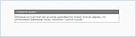 Нажмите на изображение для увеличения
Название: rUVkikYBkqiHgqdtDo2jw.jpg
Просмотров: 223
Размер:	17.5 Кб
ID:	699248