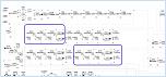 Нажмите на изображение для увеличения
Название: s4j1loTKC0aSrO8MXNXrWw.jpg
Просмотров: 0
Размер:	105.5 Кб
ID:	703648
