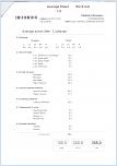 Нажмите на изображение для увеличения
Название: Протокол позора 2017 001.jpg
Просмотров: 0
Размер:	89.7 Кб
ID:	1214614