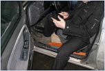 Нажмите на изображение для увеличения
Название: Resize of IMG_576&#48.JPG
Просмотров: 24
Размер:	190.0 Кб
ID:	52358