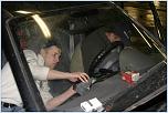 Нажмите на изображение для увеличения
Название: Resize of IMG_572&#57.JPG
Просмотров: 29
Размер:	167.8 Кб
ID:	52352