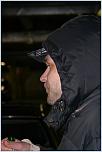 Нажмите на изображение для увеличения
Название: Resize of IMG_574&#38.jpg
Просмотров: 27
Размер:	124.5 Кб
ID:	52344