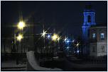 Нажмите на изображение для увеличения
Название: IMG_9992.jpg
Просмотров: 27
Размер:	113.5 Кб
ID:	100410