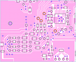 Нажмите на изображение для увеличения
Название: 2976pcb(1).png
Просмотров: 0
Размер:	63.1 Кб
ID:	974182
