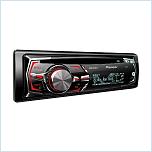 Нажмите на изображение для увеличения
Название: pioneer-deh-x7550sd.jpg
Просмотров: 0
Размер:	38.5 Кб
ID:	718292