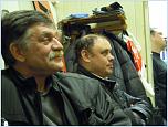 Нажмите на изображение для увеличения
Название: DSCN0122.jpg
Просмотров: 0
Размер:	164.4 Кб
ID:	159549