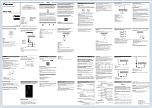 Нажмите на изображение для увеличения
Название: DEQ-S1000A_manual_ru-unlocked_01.jpg
Просмотров: 0
Размер:	299.7 Кб
ID:	1251362