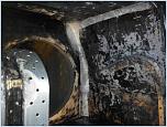 Нажмите на изображение для увеличения
Название: 6d6b59e84d09.jpg
Просмотров: 0
Размер:	172.2 Кб
ID:	779254