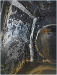 Нажмите на изображение для увеличения
Название: f3dc3e4ee3b9.jpg
Просмотров: 0
Размер:	167.2 Кб
ID:	779256
