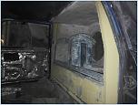 Нажмите на изображение для увеличения
Название: c0c3d088822f.jpg
Просмотров: 0
Размер:	140.8 Кб
ID:	779274