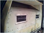 Нажмите на изображение для увеличения
Название: 4d01bed73dd1.jpg
Просмотров: 0
Размер:	122.6 Кб
ID:	779282