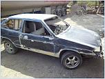 Нажмите на изображение для увеличения
Название: 5e50d1f85221.jpg
Просмотров: 0
Размер:	203.7 Кб
ID:	779342
