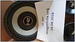 Нажмите на изображение для увеличения
Название: 10316-albums1077-Magnitola-Avtozvuk-picture1240166.jpg
Просмотров: 0
Размер:	114.0 Кб
ID:	1240196