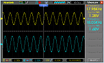 Нажмите на изображение для увеличения
Название: Helix DSP PRO MK2 18kHz input-output.png
Просмотров: 0
Размер:	28.9 Кб
ID:	1281499